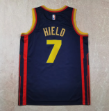 2025 NBA Warrior 1:1 Quality