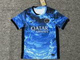 25/26 PSG Paris Special Edition  Fans 1:1 Quality Soccer Jersey