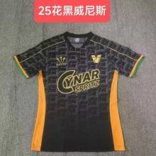 24/25 Venice Home Fans 1:1 Quality Soccer Jersey