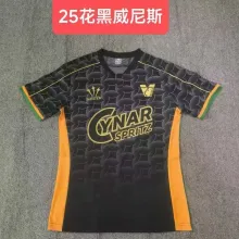 24/25 Venice Home Fans 1:1 Quality Soccer Jersey