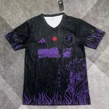 25/26 Japan Special Edition Fans 1:1 Quality Soccer Jersey
