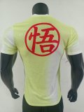 25/26 Japan  Special Edition Player 1:1 Quality Soccer Jersey