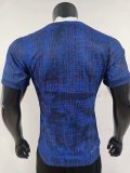25/26  France Home Player 1:1 Quality Soccer Jersey
