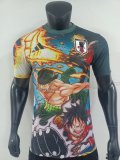 25/26 Japan  Special Edition Player 1:1 Quality Soccer Jersey
