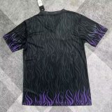 25/26 Japan Special Edition Fans 1:1 Quality Soccer Jersey