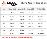 25/26 PSG Paris Special Edition  Fans 1:1 Quality Soccer Jersey