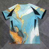 25/26  Argentina Special Edition  Fans  1:1  Quality Soccer Jersey