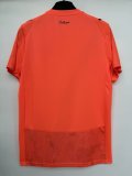 25/26 Manchester City Third Fans 1:1 Quality Soccer Jersey