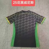 24/25 Venice Home Fans 1:1 Quality Soccer Jersey
