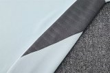 25/26 Japan Light Gray 1:1 Quality Training Jersey（A-Set）