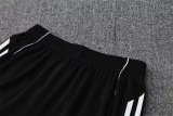 25/26 Japan Light Gray 1:1 Quality Training Jersey（A-Set）