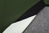 25/26 Bayern Munich  Green 1:1 Quality Training Jersey（A-Set）