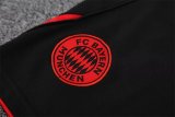 25/26 Bayern Munich  Green 1:1 Quality Training Jersey（A-Set）