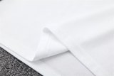 25/26 Miami White 1:1 Quality Training Jersey（A-Set）