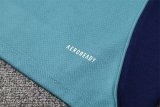 25/26 Arsenal Green 1:1 Quality Training Jersey（A-Set）