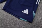 25/26 Arsenal Green 1:1 Quality Training Jersey（A-Set）