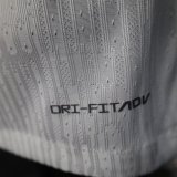 25/26 Corinthians Home Player 1:1 Quality Soccer Jersey