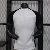 25/26 Corinthians Home Player 1:1 Quality Soccer Jersey