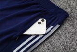 25/26 Arsenal Green 1:1 Quality Training Jersey（A-Set）