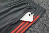 25/26 Bayern Munich Orange 1:1 Quality Training Jersey（A-Set）