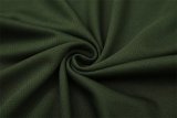 25/26 Bayern Munich  Green 1:1 Quality Training Jersey（A-Set）