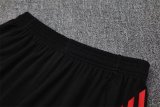 25/26 Bayern Munich  Green 1:1 Quality Training Jersey（A-Set）