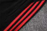 25/26 Bayern Munich  Green 1:1 Quality Training Jersey（A-Set）
