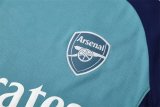 25/26 Arsenal Green 1:1 Quality Training Jersey（A-Set）