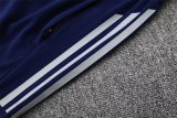 25/26 Arsenal Green 1:1 Quality Training Jersey（A-Set）