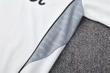25/26 Miami White 1:1 Quality Training Jersey（A-Set）
