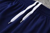 25/26 Arsenal Green 1:1 Quality Training Jersey（A-Set）