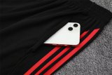 25/26 Bayern Munich  Green 1:1 Quality Training Jersey（A-Set）