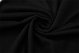 25/26 Miami Black 1:1 Quality Training Jersey（A-Set）
