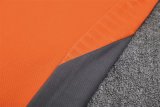 25/26 Bayern Munich Orange 1:1 Quality Training Jersey（A-Set）
