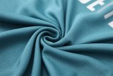 25/26 Arsenal Green 1:1 Quality Training Jersey（A-Set）