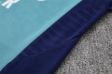 25/26 Arsenal Green 1:1 Quality Training Jersey（A-Set）