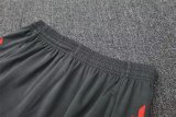25/26 Bayern Munich Orange 1:1 Quality Training Jersey（A-Set）