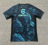 25/26 Inter Milan Special Edition Fans 1:1 Quality Soccer Jersey