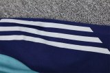 25/26 Arsenal Green 1:1 Quality Training Jersey（A-Set）