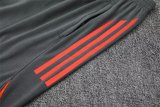 25/26 Bayern Munich Orange 1:1 Quality Training Jersey（A-Set）