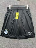 25/26 Gremio Home 1:1 Quality Shorts