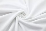 25/26 Miami White 1:1 Quality Training Jersey（A-Set）