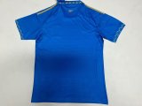25/26 Arsenal  Special Edition Blue Fans 1:1 Quality Soccer Jersey