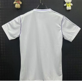 25/26  Real Madrid Special Edition Fans 1:1 Quality Soccer Jersey