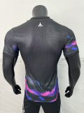 25/26 PSG Paris Special Edition Player 1:1 Quality Soccer Jersey