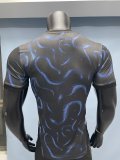 25/26 Inter Milan Special Edition Player 1:1 Quality Soccer Jersey