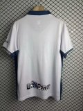 25/26 Inter Milan Special Edition Fans 1:1 Quality Soccer Jersey