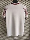 25/26 Bayern Munich Special edition White Fans 1:1 Quality Soccer Jersey
