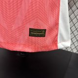 25/26 Barcelona Special Edition  PLayer 1:1 Quality Soccer Jersey