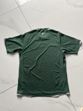 2006/2007 Celtic UEFA Champions League 40th Anniversary Edition 1:1 Quality Retro Soccer Jersey